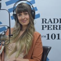 La evolución de los vínculos: el jaque a la dependencia, según Natalia Ríos