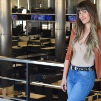 La evolución de los vínculos: el jaque a la dependencia, según Natalia Ríos