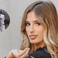 La tristeza de Julieta Poggio antes de salir de Gran Hermano: "¿Te gustó?"