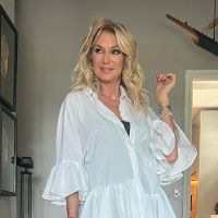 Yanina Latorre generó intriga sobre la final de Gran Hermano: "No termina"