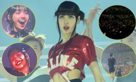 Lisa