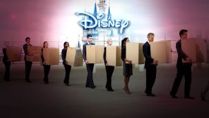 COVER_DISNEY_CASTLE_LAYOFFS