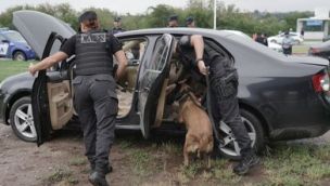 26-03-2023-seguridad-cordoba