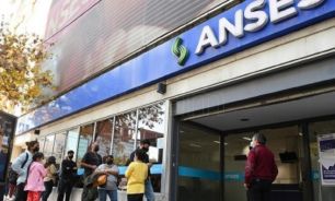 Anses lanza una línea de crédito para Semana Santa: cuáles son los requisitos para acceder
