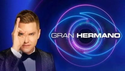 Gran Hermano: Marcos contó qué haría con los 19 millones y medio de pesos