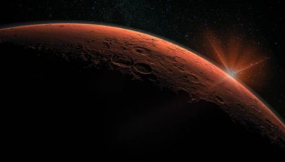 Astrología: Qué cambios trae Marte en Cáncer