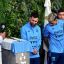 Scaloni prepares to ring the changes for Argentina's friendly against Curaçao