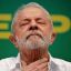 China's Xi hosts Brazil's Lula in diplomatic push for Ukraine ceasefire