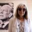María Kodama, widow of famed writer Jorge Luis Borges, dies at 86 years old