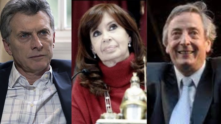Cómo serán las primeras elecciones del siglo sin Kirchner ni Macri