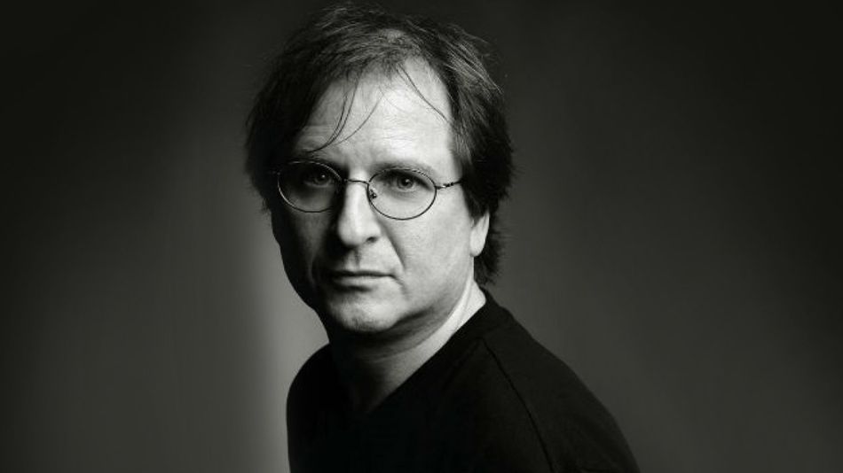 Martín Kohan