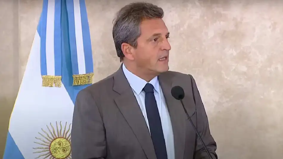 sergio-massa-presenta-la-rejerarquizacion-de-las-fuerzas-armadas-20230327-1535173