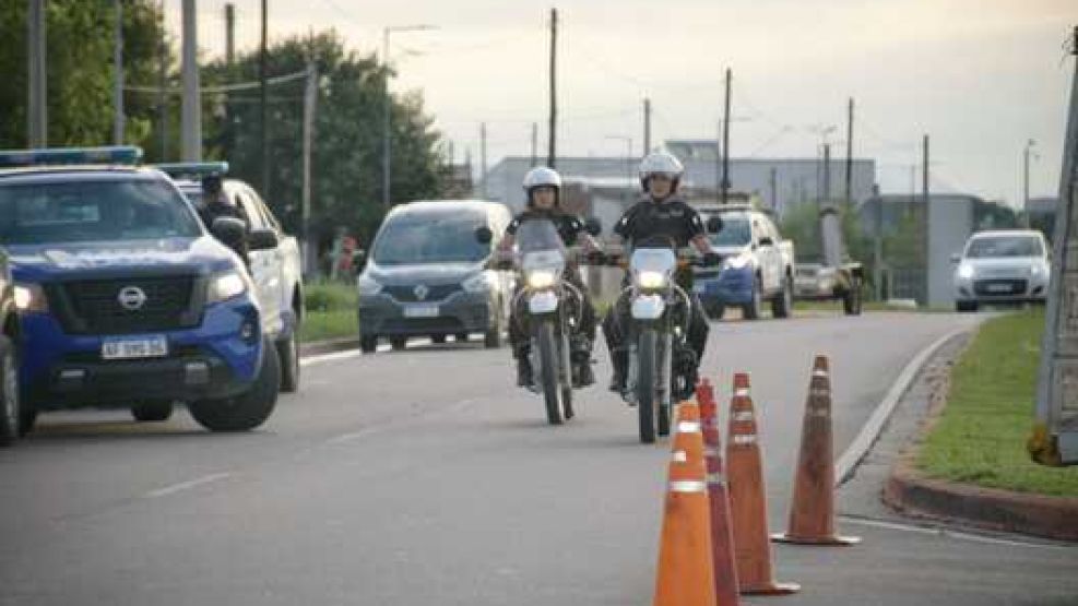 26-03-2023-seguridad-plaza-cordoba