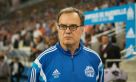 Bielsa