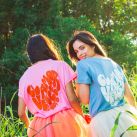 Moda, diseño y tradición familiar