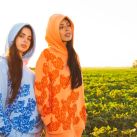 Moda, diseño y tradición familiar