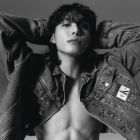 Jungkoook