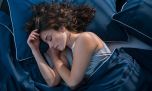 7 consejos para dormir mejor