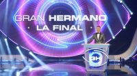 Gran Hermano 2022