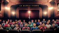 Libertadores 2023