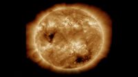 SDO está diseñado para ayudarnos a comprender la influencia del Sol en la Tierra 20230328