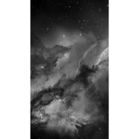 Creer Crea – Psicoastrología  