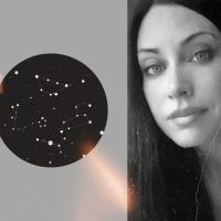 Creer Crea – Psicoastrología  