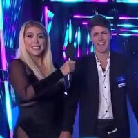 Gran Hermano: la frase de Wanda Nara que marcó el destino de Marcos Ginocchio en la casa