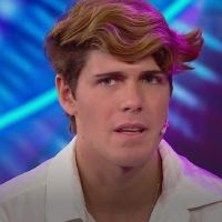 Marcos Ginocchio en El Debate de Gran Hermano: "En la casa nunca sentí que tenía apoyo"