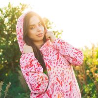Moda, diseño y tradición familiar