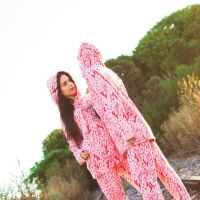 Moda, diseño y tradición familiar