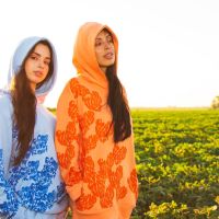 Moda, diseño y tradición familiar