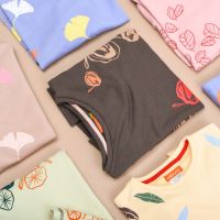 Moda, diseño y tradición familiar