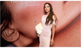 Victoria Beckham