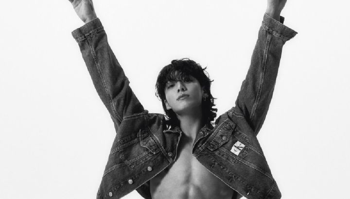 KPOP: conocé a los brand ambassadors coreanos más fashion