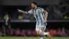 messi 100th goal
