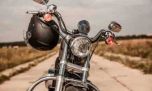 7 consejos para elegir el mejor casco de moto