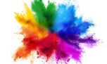 Los colores más usados este 2023 que son tendencia