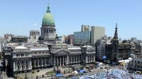 Congreso 
