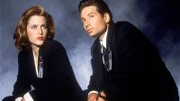 “Los Expedientes Secretos X” tendrá su nueva versión: "Contará con un elenco diverso"