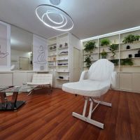 BENEFICIOS DEL PLASMA RICO EN PLAQUETAS