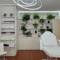 BENEFICIOS DEL PLASMA RICO EN PLAQUETAS