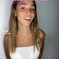 Gran Hermano 2023: los castings más desopilantes que aparecieron en redes sociales