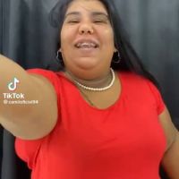 Gran Hermano 2023: los castings más desopilantes que aparecieron en redes sociales