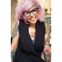 “LA PSICOLOGÍA NO ME ESTÁ SIRVIENDO ¿QUÉ HAGO?”