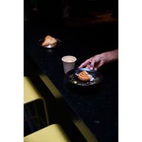 Lamalinche Coffee