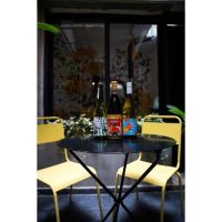 Lamalinche Coffee