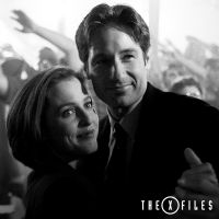 “Los expedientes secretos X” tendrá su nueva versión: "Contará un elenco diverso"