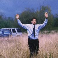“Los expedientes secretos X” tendrá su nueva versión: "Contará un elenco diverso"