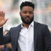 “Los expedientes secretos X” tendrá su nueva versión: "Contará un elenco diverso"